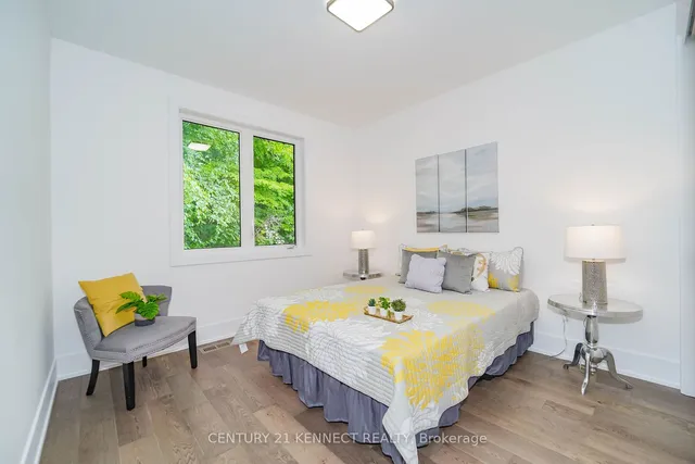 Additional image 33 of 23 Blueking Cres