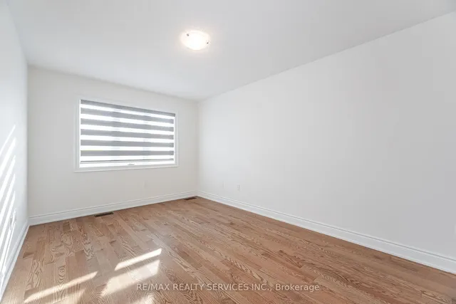 Additional image 20 of 83 Bermondsey Way