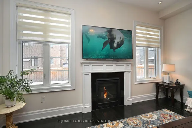 Additional image 11 of 19 Cloverhaven Rd