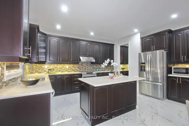 Additional image 11 of 62 Leparc Rd