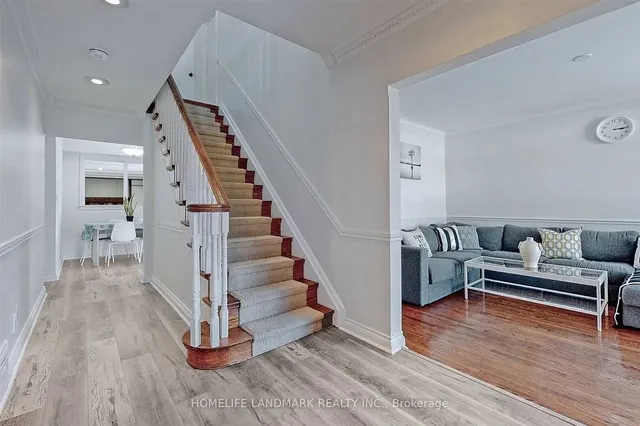 Additional image 2 of 177 Delhi Ave