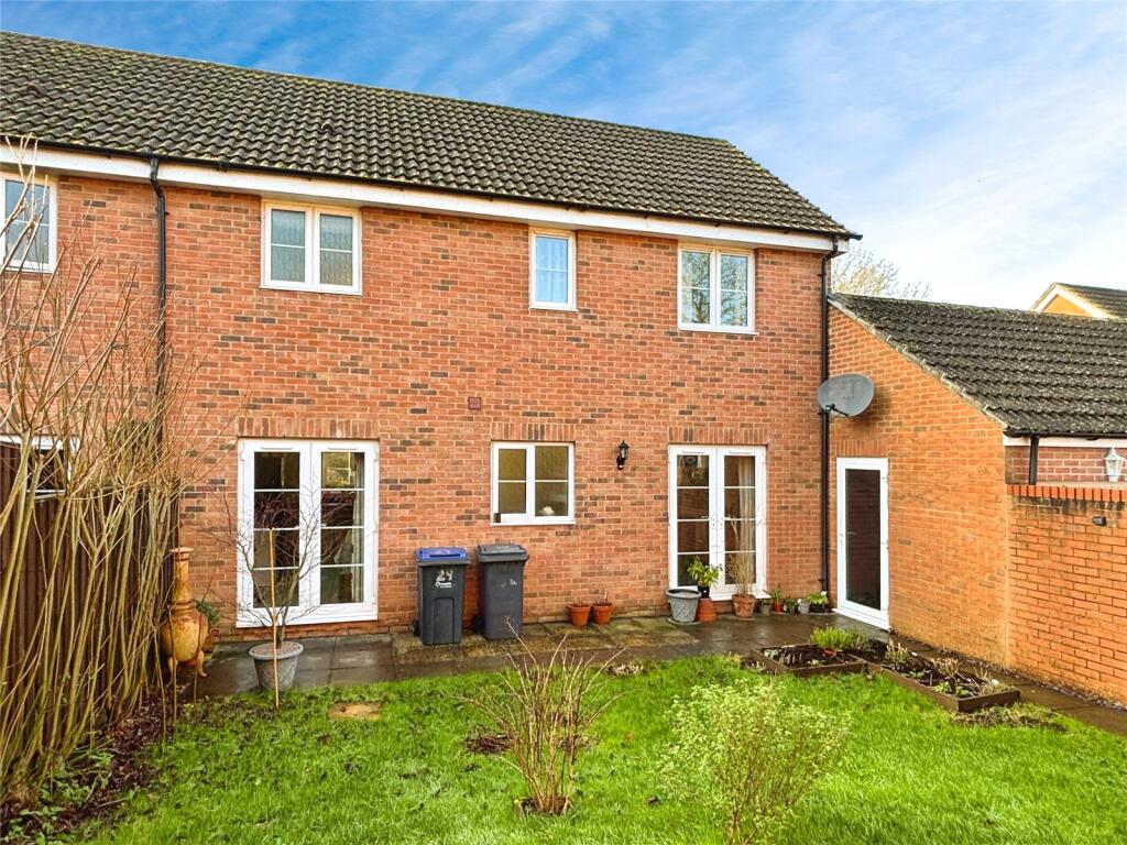 Additional image 19 of The Spur, Westbury