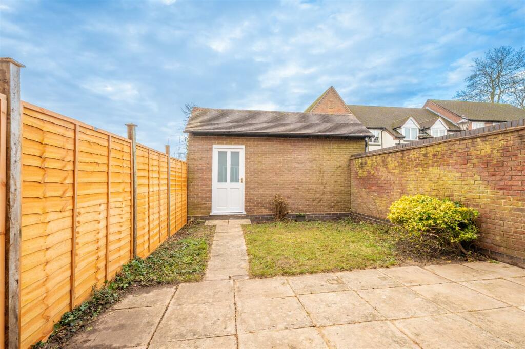 Additional image 16 of Old Warwick Road