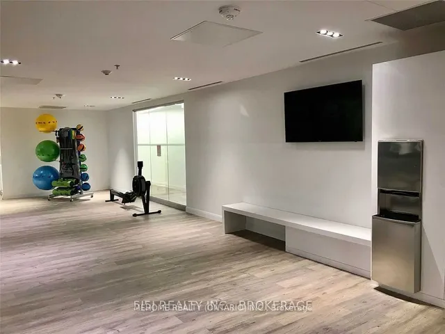 Additional image 11 of 181 Dundas St Unit #2310