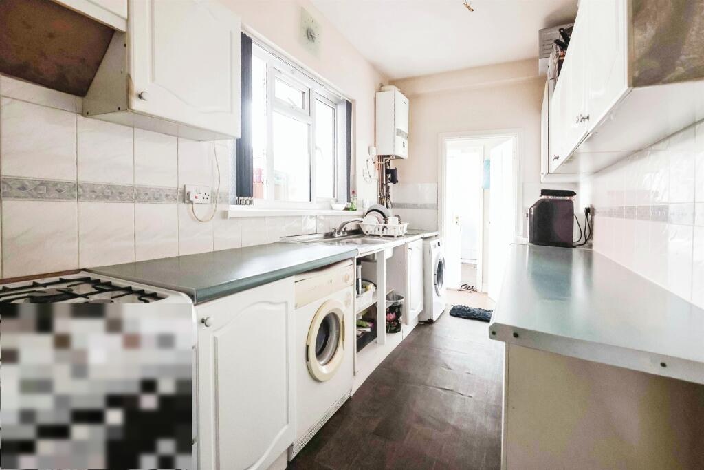 Additional image 4 of Poplar Road, Sparkhill, BIRMINGHAM