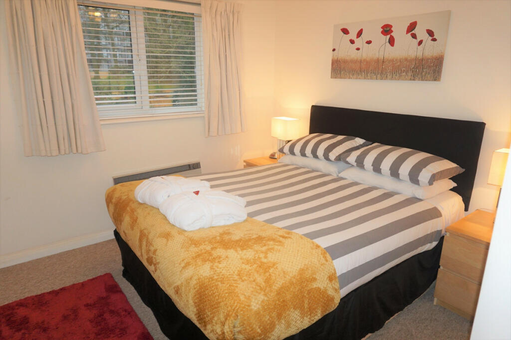 Additional image 7 of Hatfield Road, St. Albans, AL1