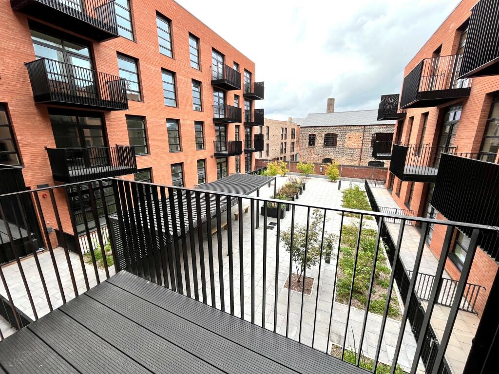 Additional image 5 of Gunsmith House