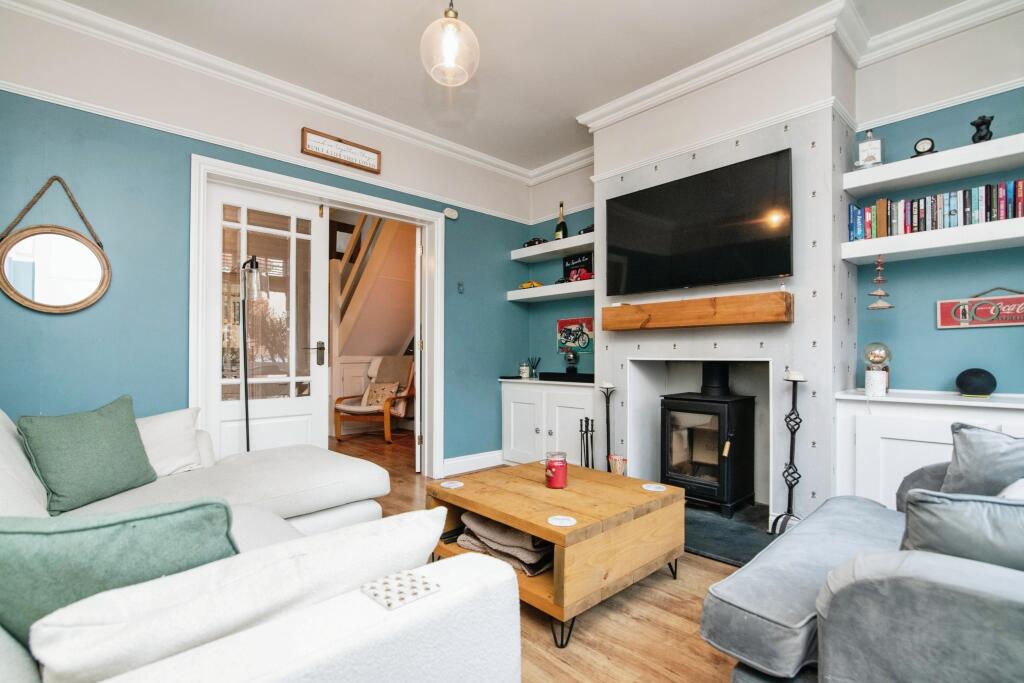 Additional image 18 of Churchfields Road, Bromsgrove, Worcestershire, B61