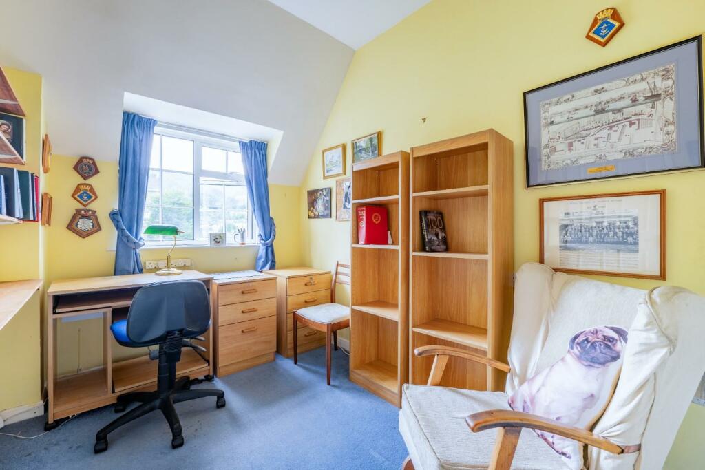 Additional image 15 of Bathampton, Bath