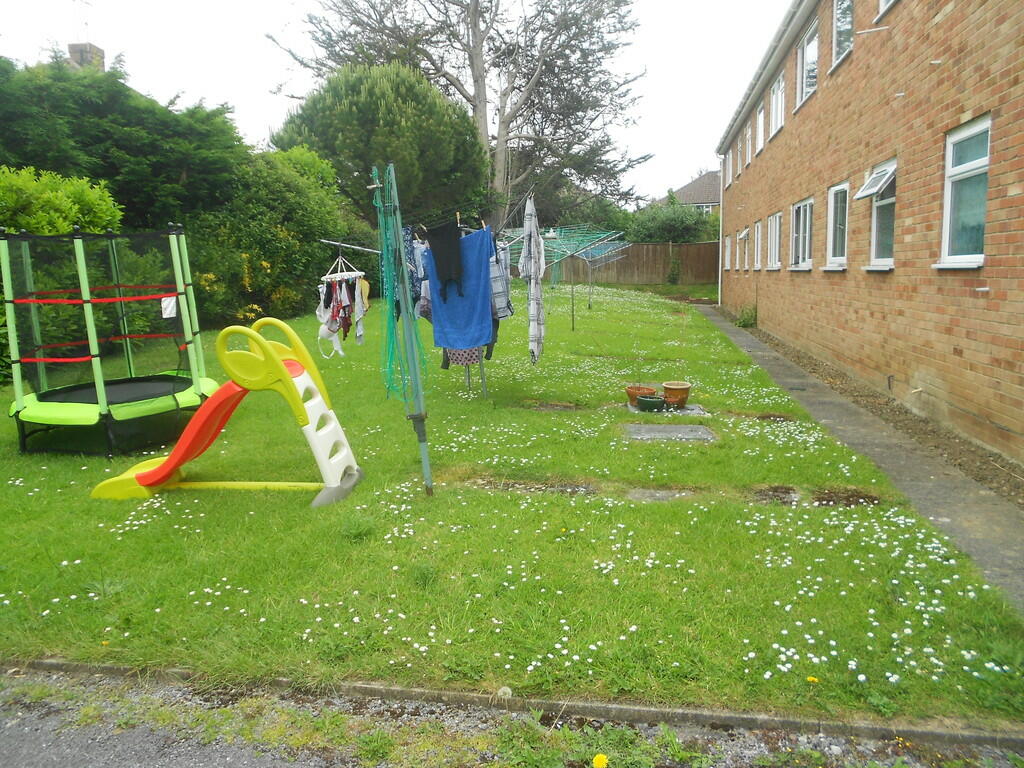 Additional image 4 of Berkeley Road, Yeovil