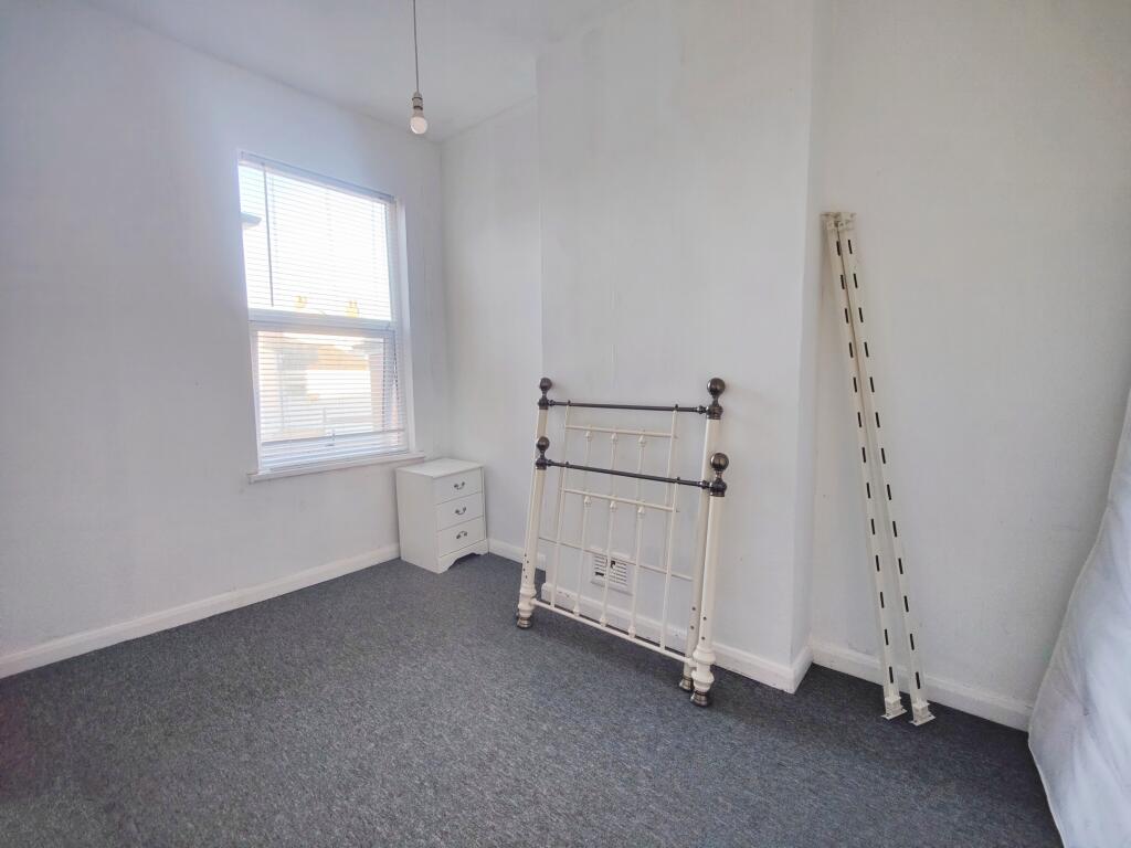 Additional image 6 of Wellington Road, Handsworth B20