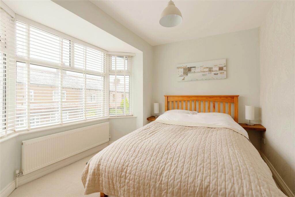 Additional image 14 of Milford Street, Colne, Lancashire, BB8