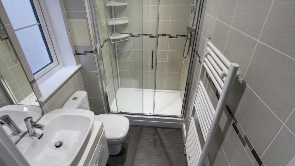 Additional image 13 of 5 Garthdee Farm Lane, Aberdeen, AB10 7GG