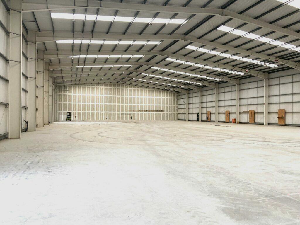 Additional image 6 of 3B & 3C Frontier Park, Frontier Avenue, Blackburn, BB1 3AL