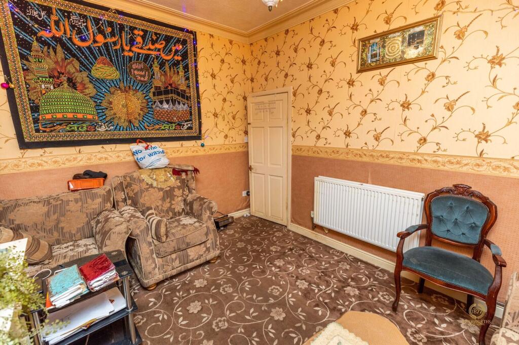 Additional image 8 of Accrington Road, Blackburn, BB1
