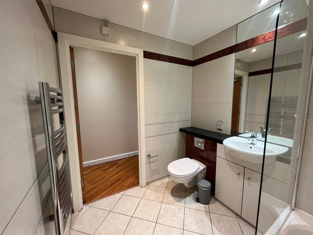 Additional image 28 of Jupiter, Sherborne Street, B16