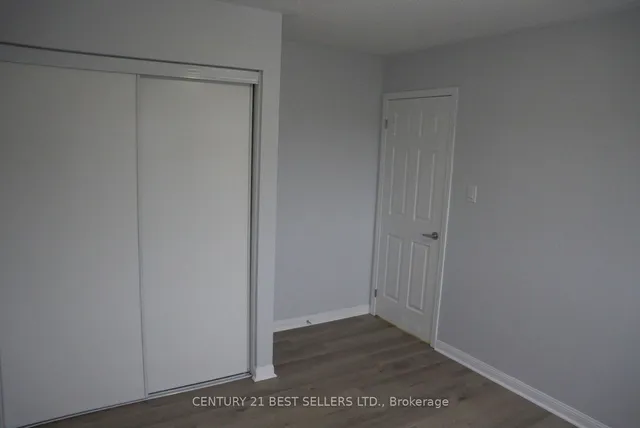 Additional image 22 of 436 Tyrone Cres