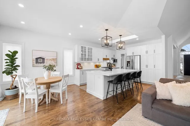 Additional image 14 of 4294 Sarazen Dr