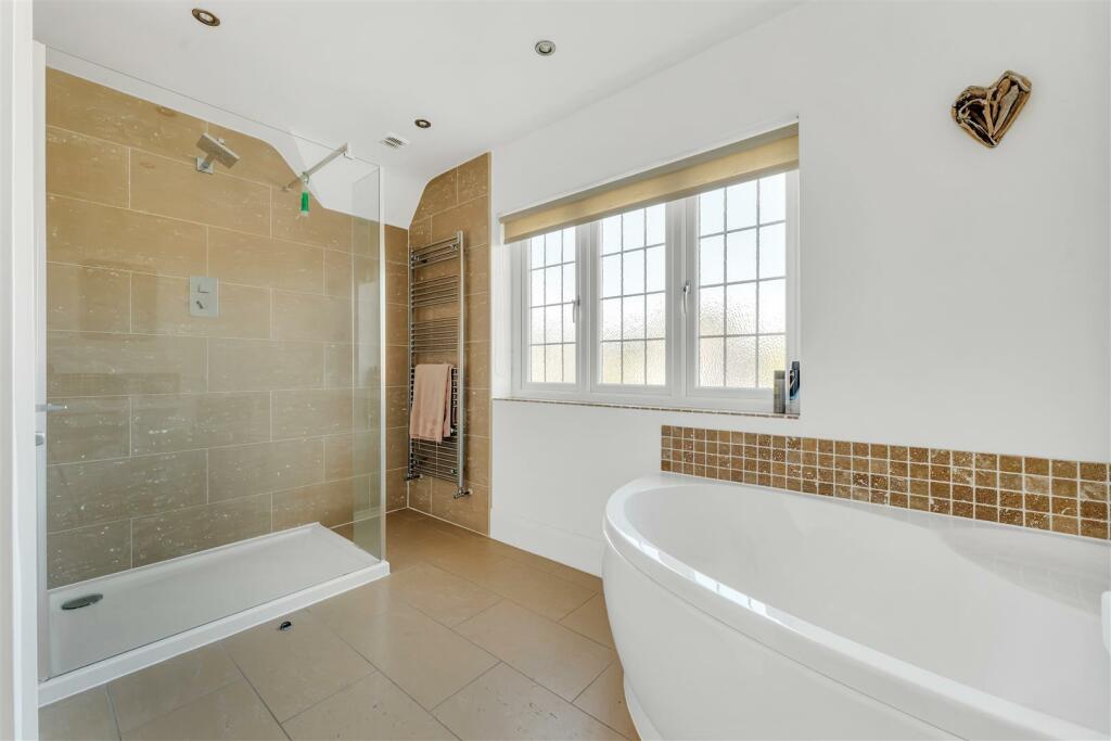 Additional image 19 of Wyvern Road, Sutton Coldfield