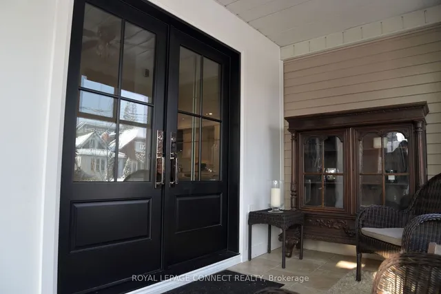 Additional image 3 of 84 Brookside Ave