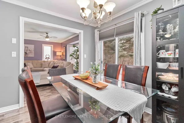 Additional image 9 of 92 pressed brick Dr