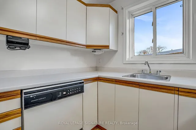 Additional image 14 of 20 Chatfield Dr