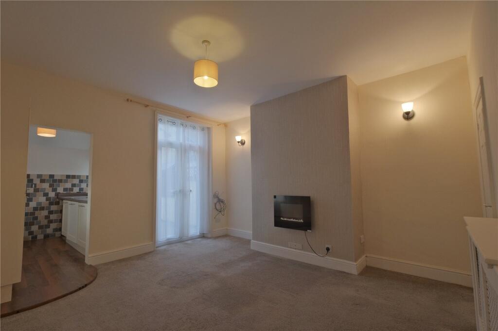 Additional image 12 of James Street, Earby, Barnoldswick, Lancashire, BB18