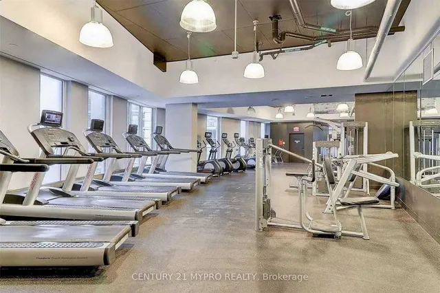 Additional image 34 of 90 Queens Wharf Rd Unit 807