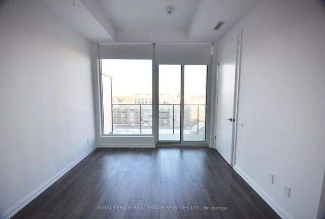 Additional image 17 of 4208 Dundas St Unit 702