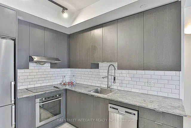 Additional image 9 of 50 Ann O'reilly Rd Unit 1111