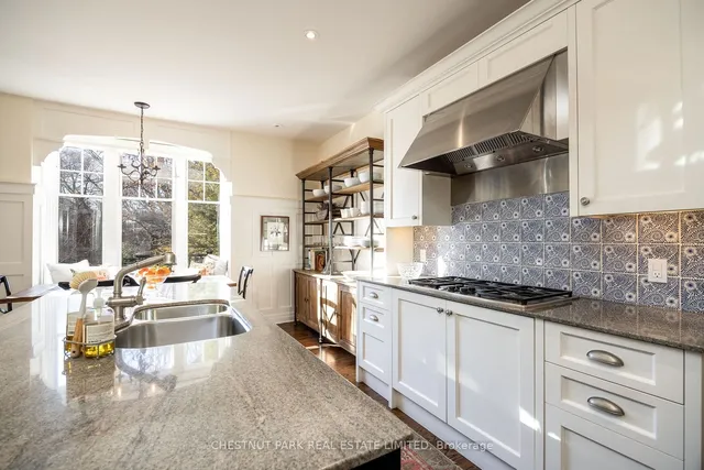 Additional image 16 of 35 South Dr