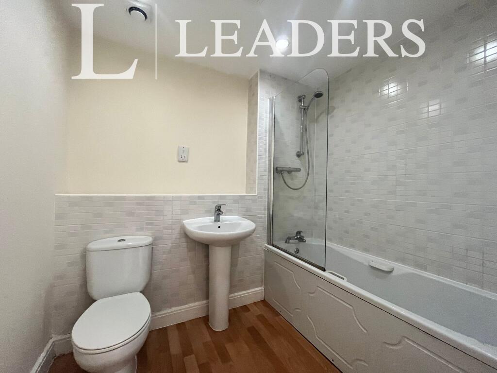 Additional image 5 of Maple house, Greenlands Drive, Redditch, B98