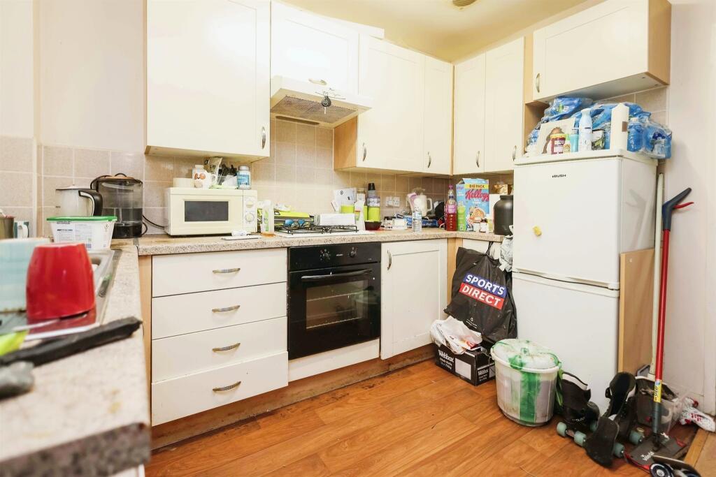 Additional image 3 of Shorters Avenue, Birmingham