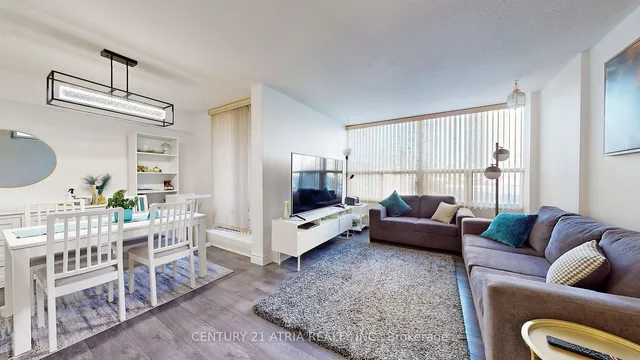 Additional image 10 of 15 Vicora Linkway Unit 108