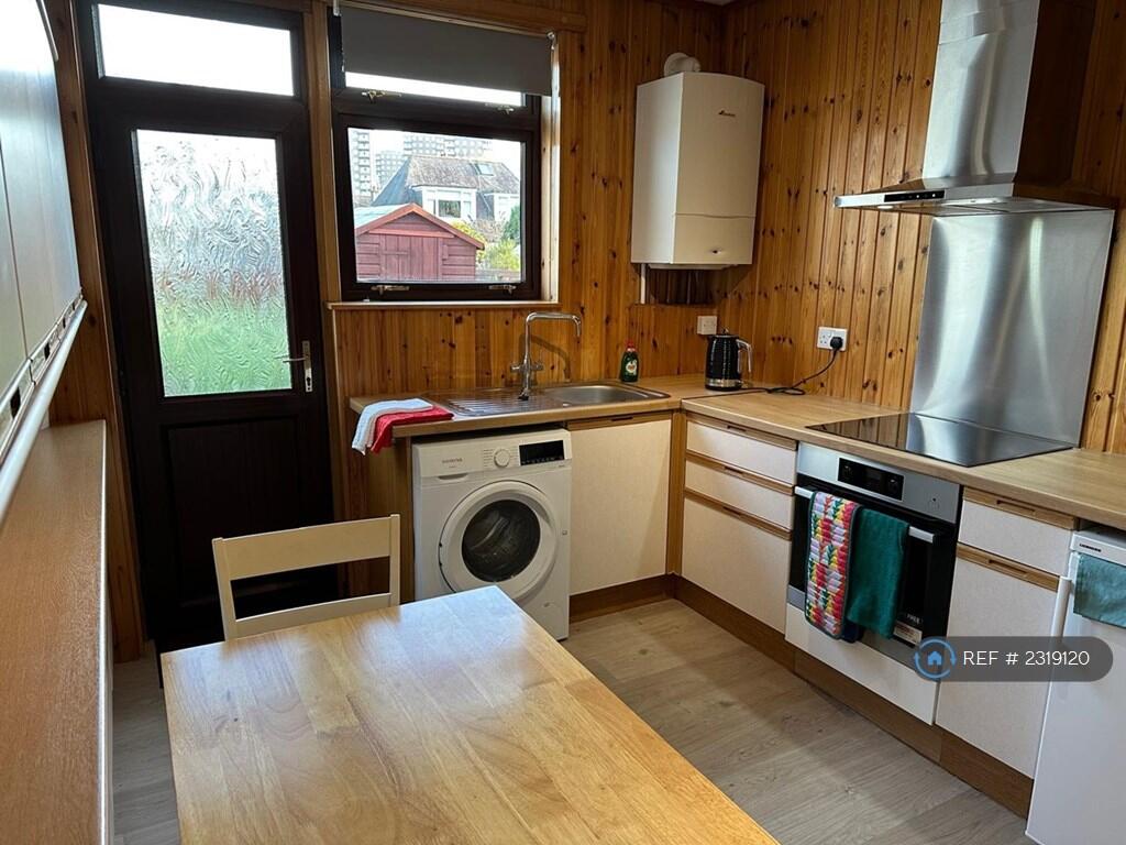 Additional image 4 of Don Street, Aberdeen, AB24