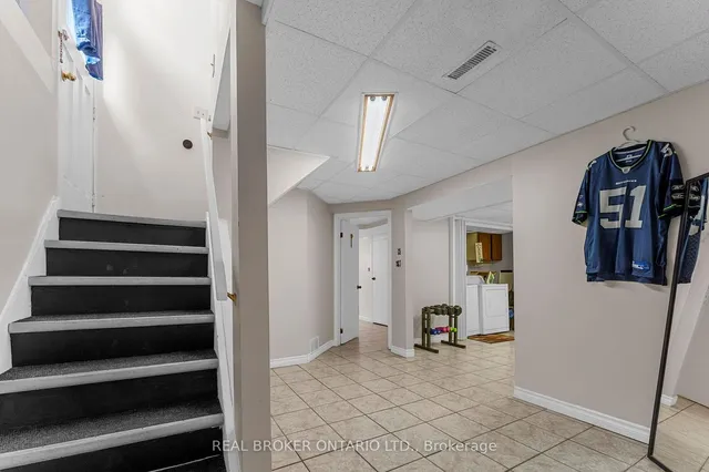 Additional image 23 of 42 Blackwater Cres