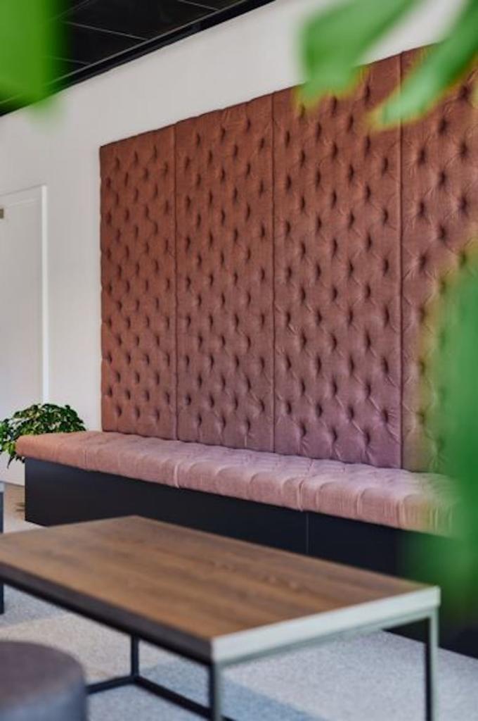 Additional image 8 of Faraday Wharf At Innovation Birmingham, Holt Street, Birmingham, B7 4BB