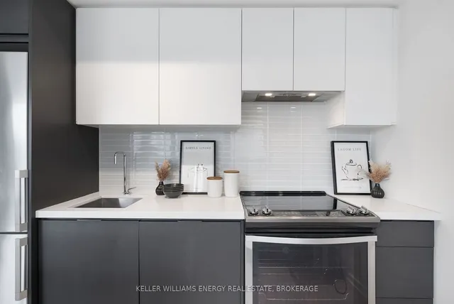 Additional image 4 of 60 Colborne St Unit 1201