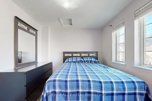 Additional image 29 of 75 Strathaven Dr Unit 55