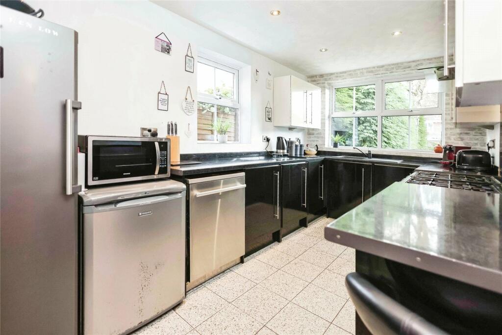 Additional image 8 of Heycott Grove, Birmingham, Worcestershire, B38