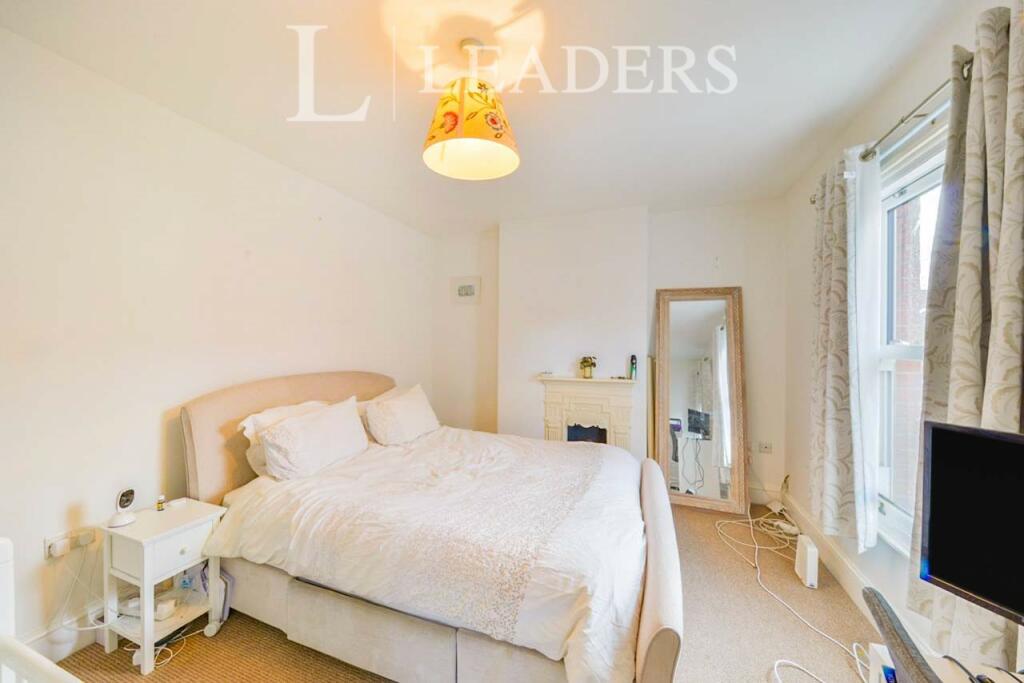 Additional image 5 of Liverpool Road