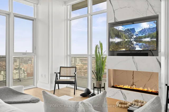 Additional image 11 of 15 Lower Jarvis St Unit 4504