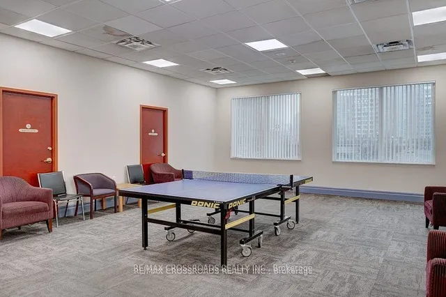 Additional image 27 of 1 Lee Centre Dr Unit 1709