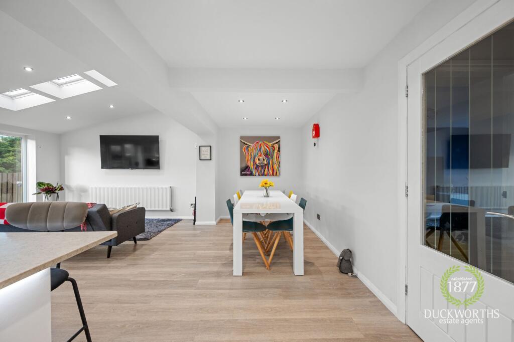 Additional image 8 of Woburn Close, Accrington, BB5