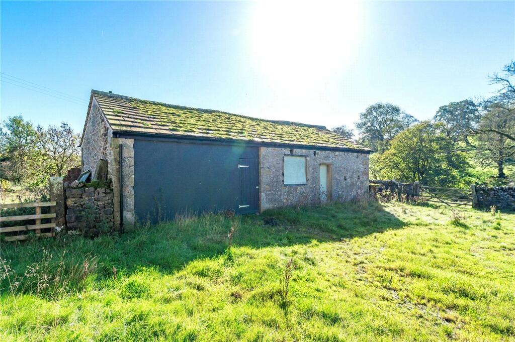 Additional image 5 of Catlow Road, Slaidburn, Clitheroe, Lancashire