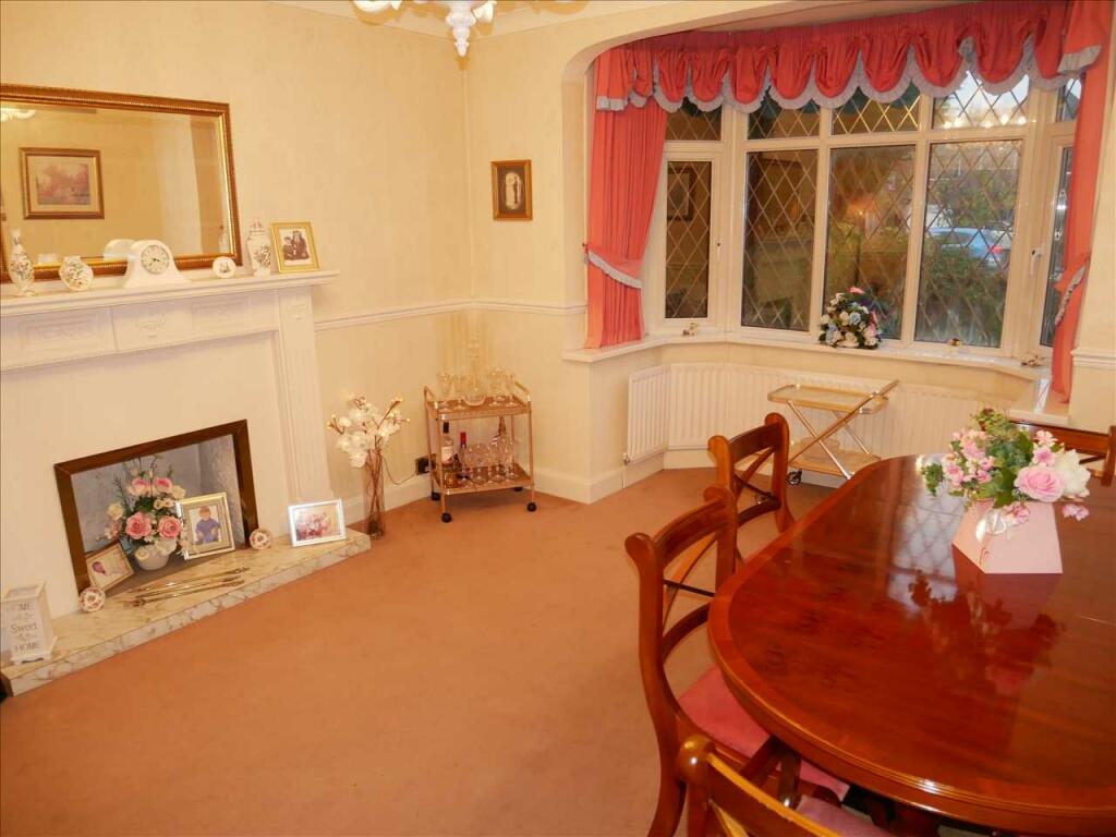 Additional image 4 of Water Orton Road, Castle Bromwich