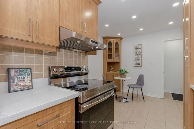 Additional image 9 of 77 Gulliver Cres