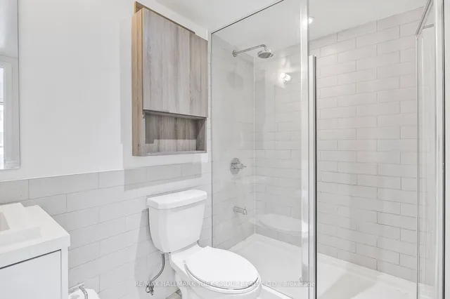 Additional image 10 of 6 Sonic Way Unit 2308