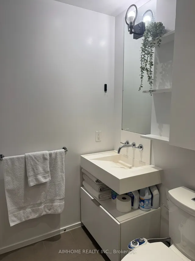 Additional image 8 of 5 St. Joseph St Unit 1308