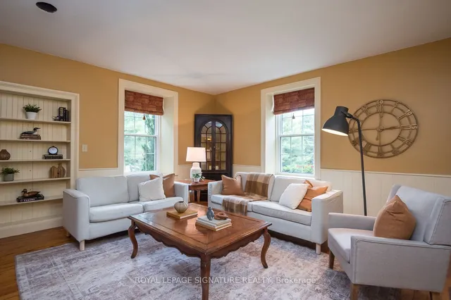 Additional image 16 of 8268 Canyon Rd